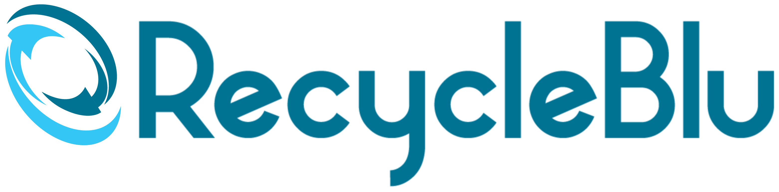 OroCommerce