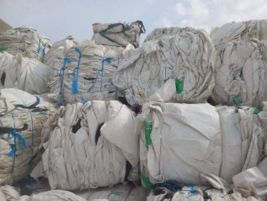 Pp bags 2025 price