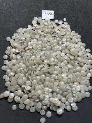 LDPE Granules Blow grade