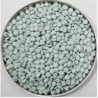 PP -01 Granules