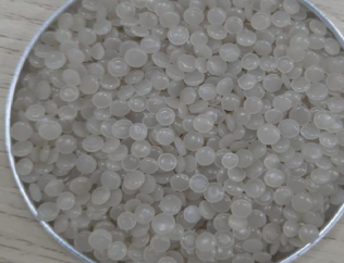 LDPE-A Granules