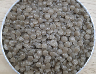 LDPE-B Granules