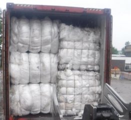 LDPE Film 98 2