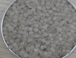 LDPE-A Granules